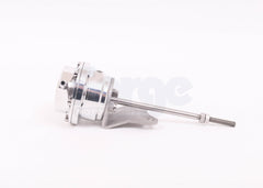 Actuator for the VW Golf MK5, SEAT Leon Mk2 Cupra, and 2 Litre Audi FSiT