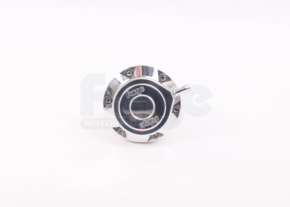 Actuator for the VW Golf MK5, SEAT Leon Mk2 Cupra, and 2 Litre Audi FSiT