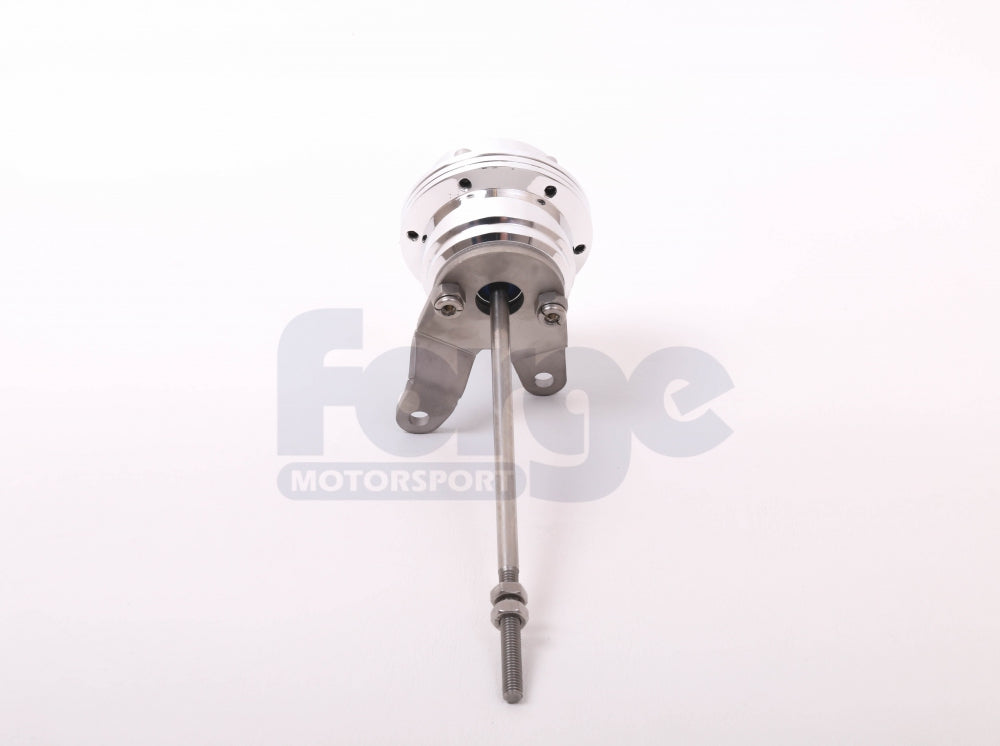 Turbo Actuator for Audi, VW, SEAT, and Skoda 1.4 Twincharged Engines