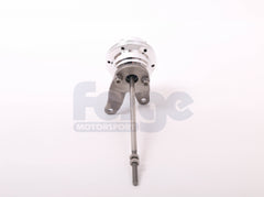 Turbo Actuator for Audi, VW, SEAT, and Skoda 1.4 Twincharged Engines