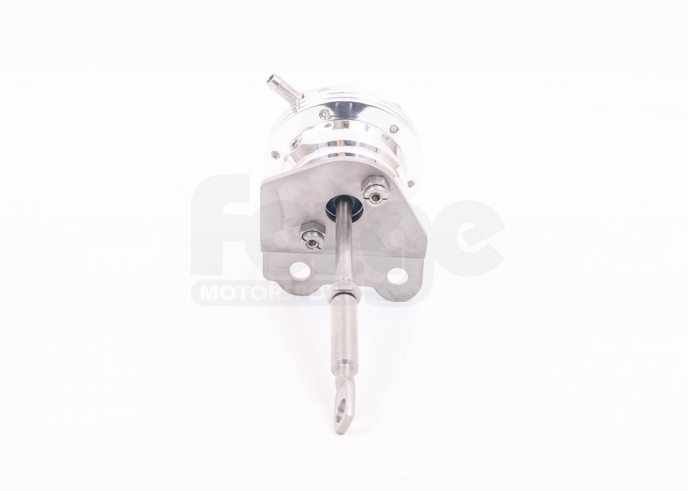 Adjustable Actuator for Audi, VW, SEAT, and Skoda 1.4 TSI Engines