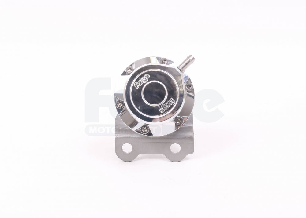 Adjustable Actuator for Audi, VW, SEAT, and Skoda 1.4 TSI Engines