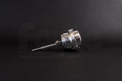 Adjustable Actuator for Vauxhall Corsa 1.0 Ecoflex