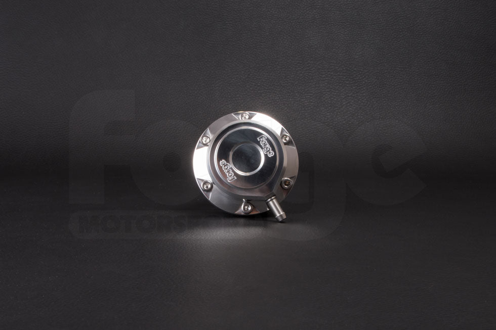 Adjustable Actuator for Vauxhall Corsa 1.0 Ecoflex
