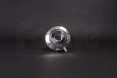 Adjustable Actuator for Vauxhall Corsa 1.0 Ecoflex