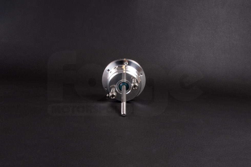 Adjustable Actuator for Vauxhall Corsa 1.0 Ecoflex