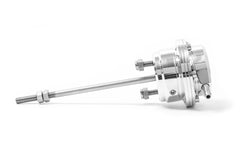 Vauxhall Calibra/Cavalier Turbo Adjustable Actuator