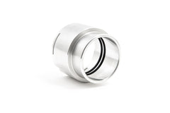 Alloy Female Hose Coupler