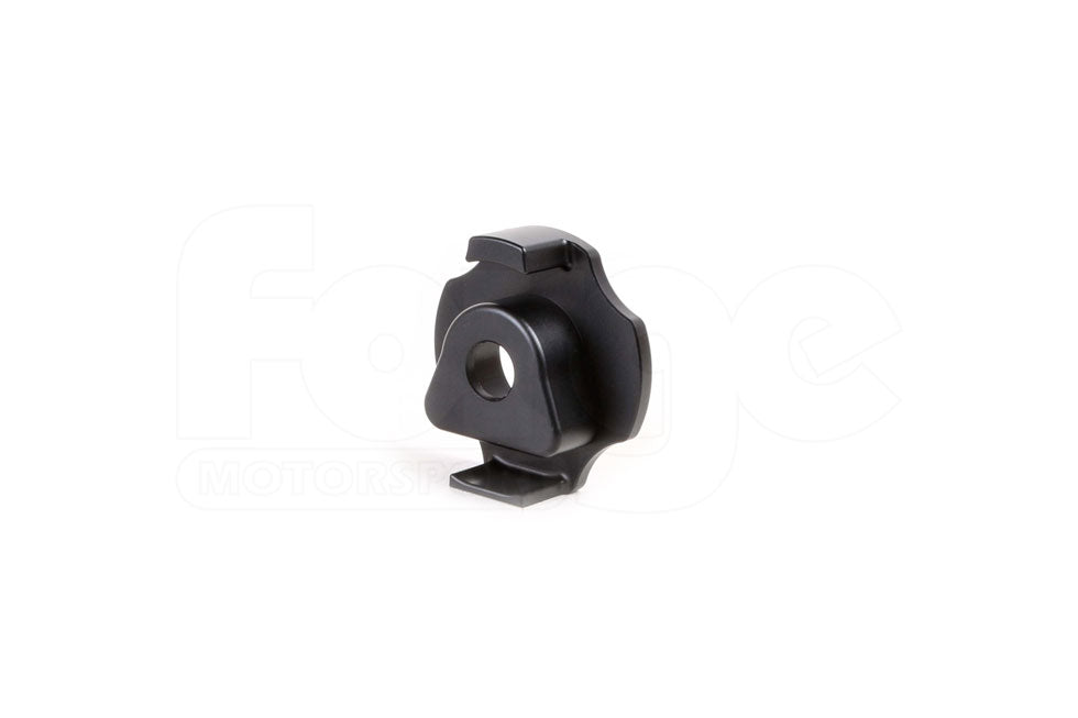 Dogbone Bush Insert (Type A)