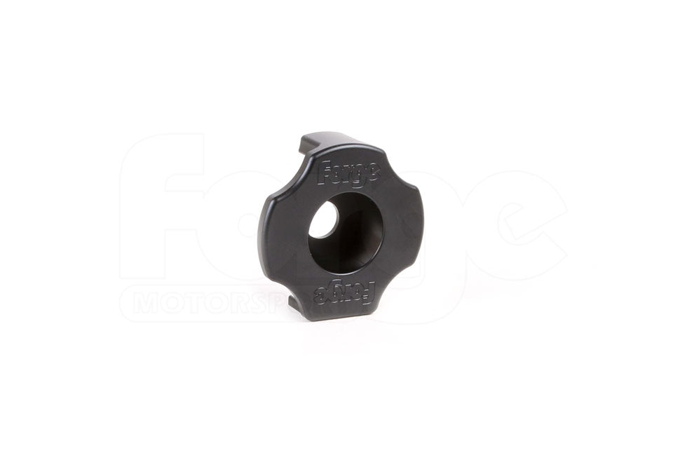 Dogbone Bush Insert (Type A)