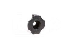 Dogbone Bush Insert (Type A)