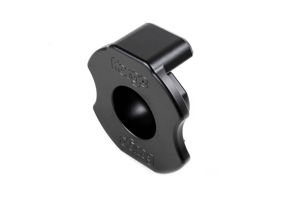 Dogbone Bush Insert (Type B)