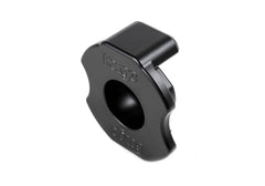 Dogbone Bush Insert (Type B)