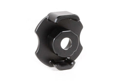 Dogbone Bush Insert (Type B)