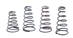 T3 Actuator Single Spring - FMAS048