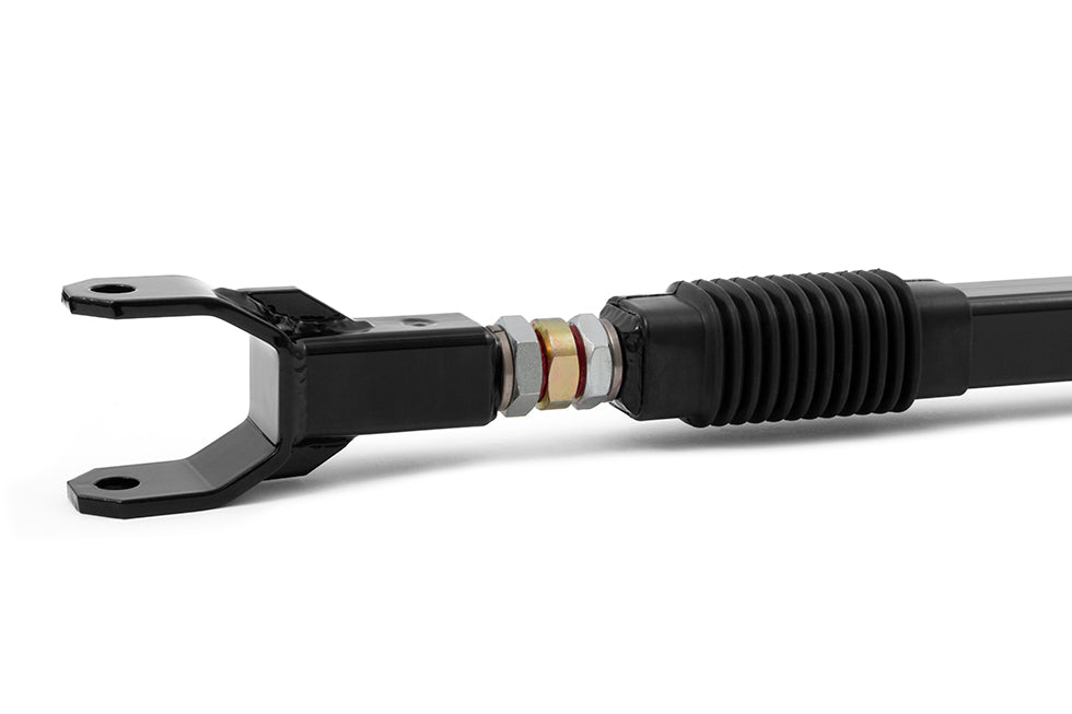 Replacement Adjustable Rear Tie Bar for Audi, VW, SEAT, and Skoda