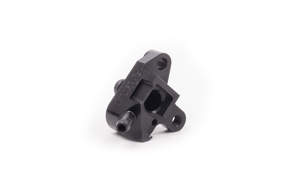 Forge Motorsport Boost Tap for Mini F54/F55/F56