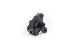 Forge Motorsport Boost Tap for Mini F54/F55/F56