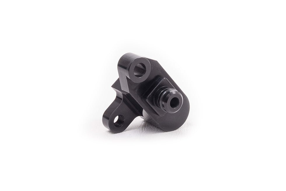 Forge Motorsport Boost Tap for Mini F54/F55/F56