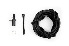 Boost Gauge Fitting Kit for VAG 1.5 TSI and Ford Focus ST280