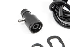 Boost Gauge Fitting Kit for VAG 1.5 TSI 2022-