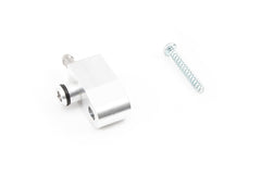 Boost Gauge Adaptor for Peugeot, MINI, Citroen, Suzuki, and Renault