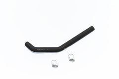 Oil Breather Hose for Hyundai i20 N and Elantra N Line 1.6 GDI