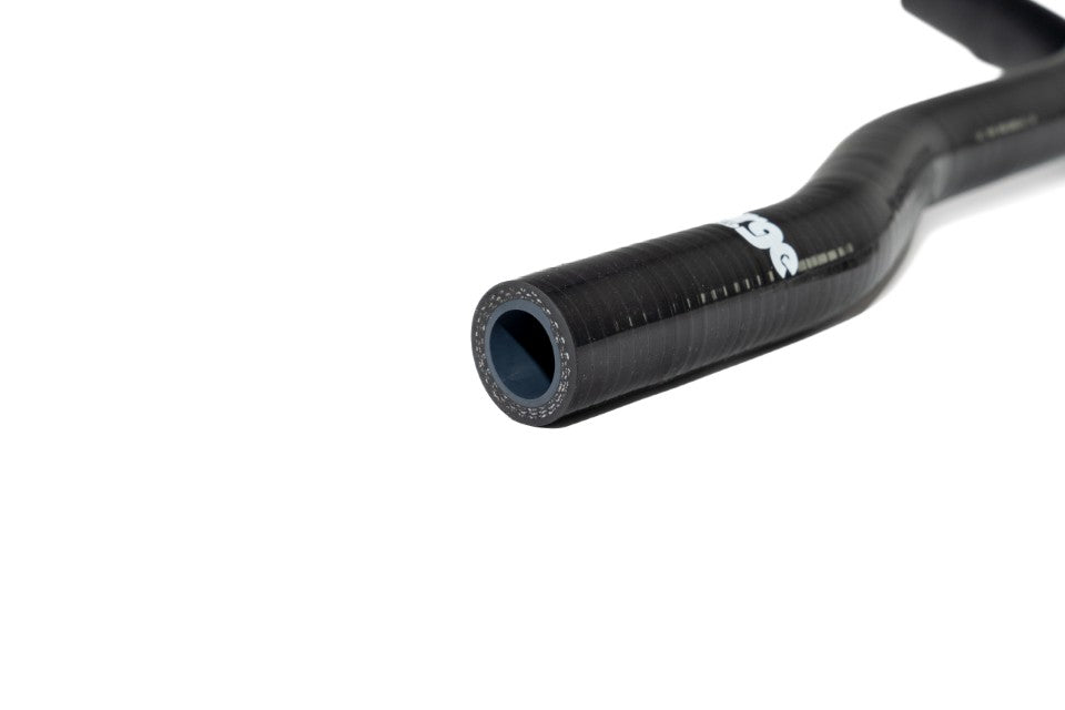 Oil Breather Hose for Fiat Abarth 500/595/695