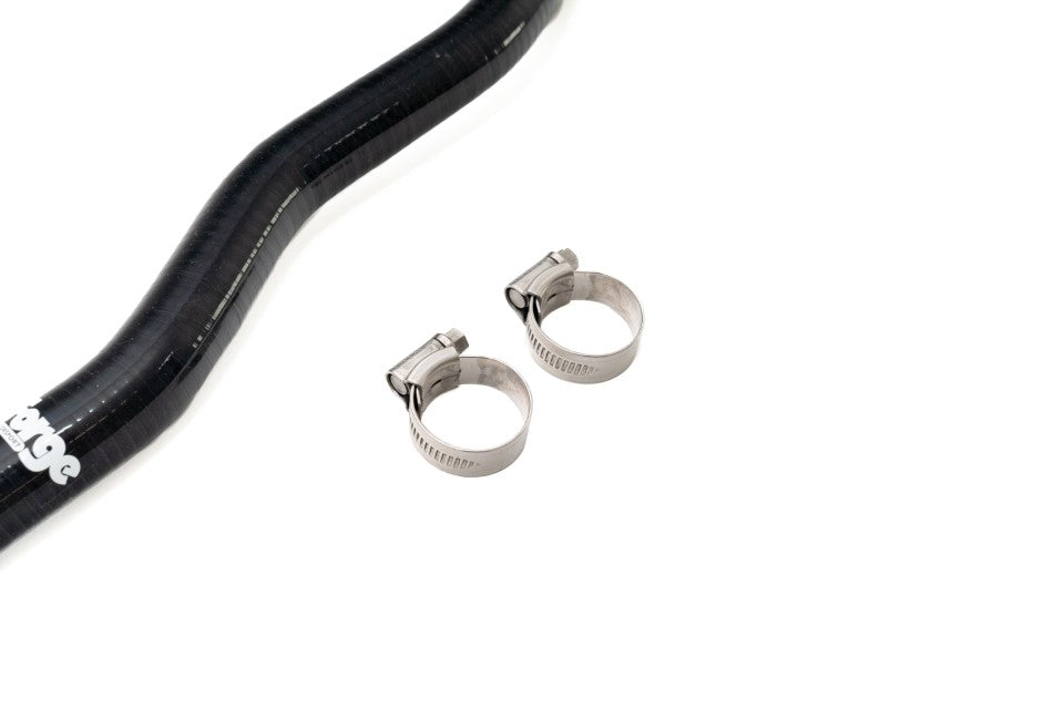Oil Breather Hose for Fiat Abarth 500/595/695
