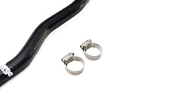Oil Breather Hose for Fiat Abarth 500/595/695