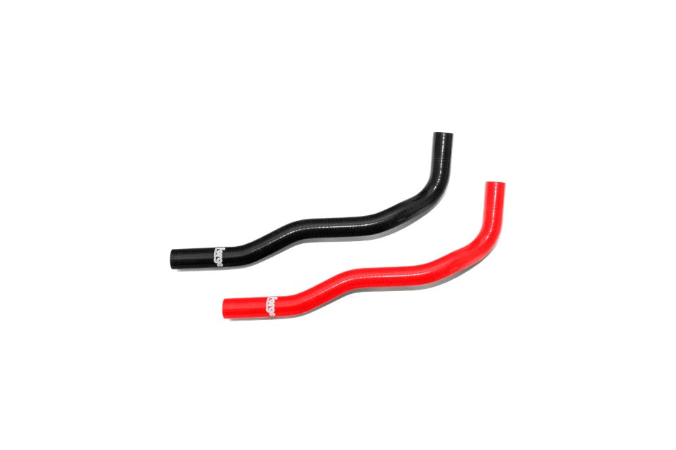 Oil Breather Hose for Fiat Abarth 500/595/695