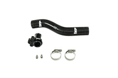 Diverter Valve Hose for Audi RS3 8Y, RSQ3 F3 and TTRS 8S & Cupra Formentor VZ5