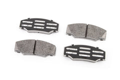 Forge Motorsport Ceramic Rear Brake Pads