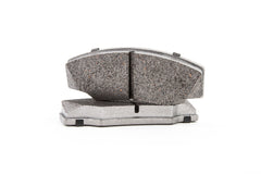 Forge Motorsport Ceramic Rear Brake Pads