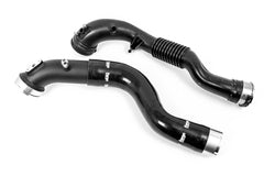 Boost Pipe for BMW 135 F20