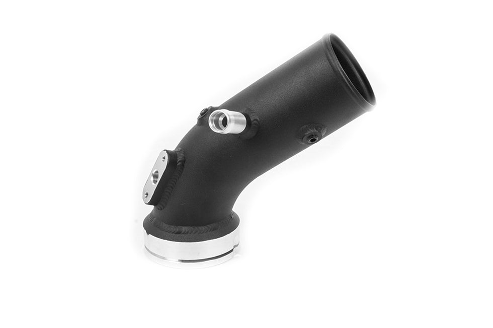 Boost Pipe for BMW 135 F20