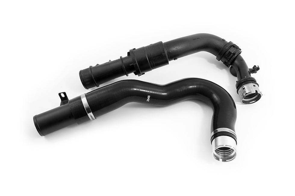 Ford Fiesta ST MK8 & Ford Puma ST Boost Pipe