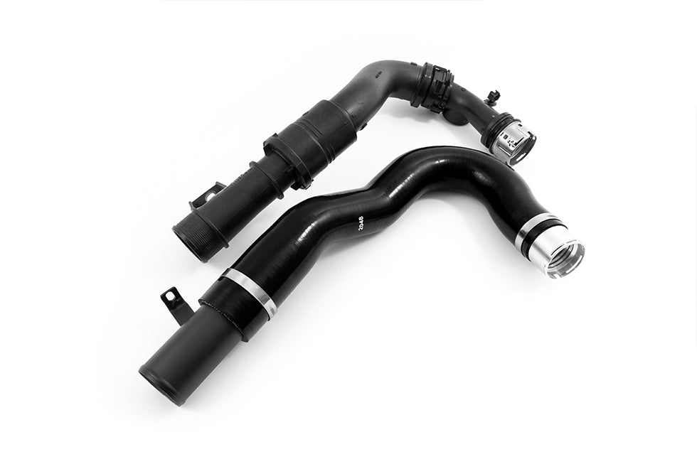 Ford Fiesta ST MK8 & Ford Puma ST Boost Pipe