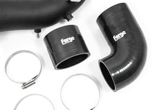 Boost Pipe for the Kona N, Hyundai i30N MK3.5 Facelift, Elantra N, and Veloster N Facelift