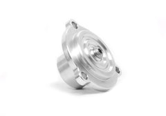 Turbo Blanking Plate for Vauxhall, Ford, Volvo, and VW
