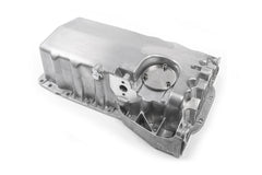 Baffled Sump for Audi, VW, and SEAT 1.8T Transverse Engines