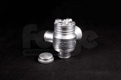 34mm Split Recirculation and Blow Off Valve