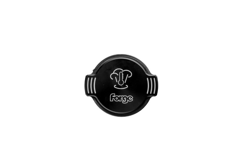 Coolant Cap for Hyundai, Kia, Toyota, Nissan, Honda, Suzuki, and Subaru