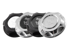 Multi-Application Oil Cap for Honda, Nissan, and Renault