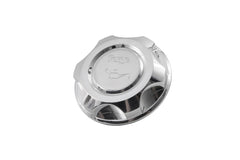 Multi-Application Oil Cap for Honda, Nissan, and Renault