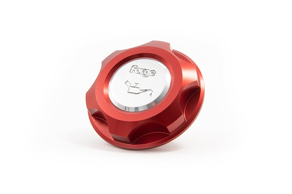 Oil Cap for Toyota Yaris GR and Corolla GR