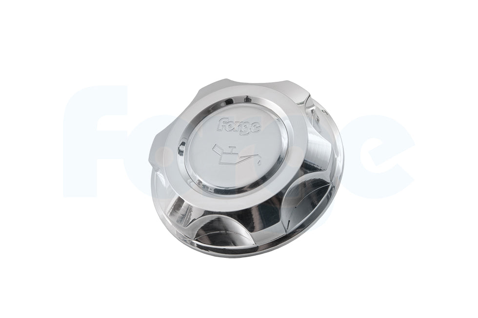 Oil Cap for Toyota Yaris GR and Corolla GR