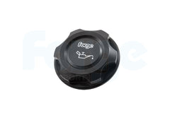 Oil Cap for Hyundai and Kia
