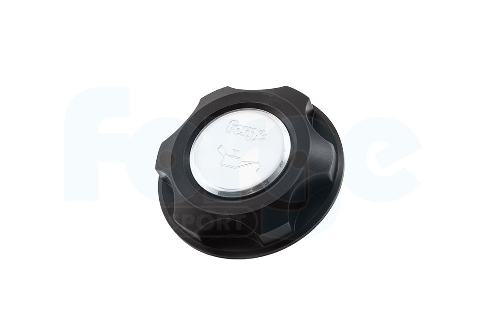 Oil Cap for Hyundai and Kia