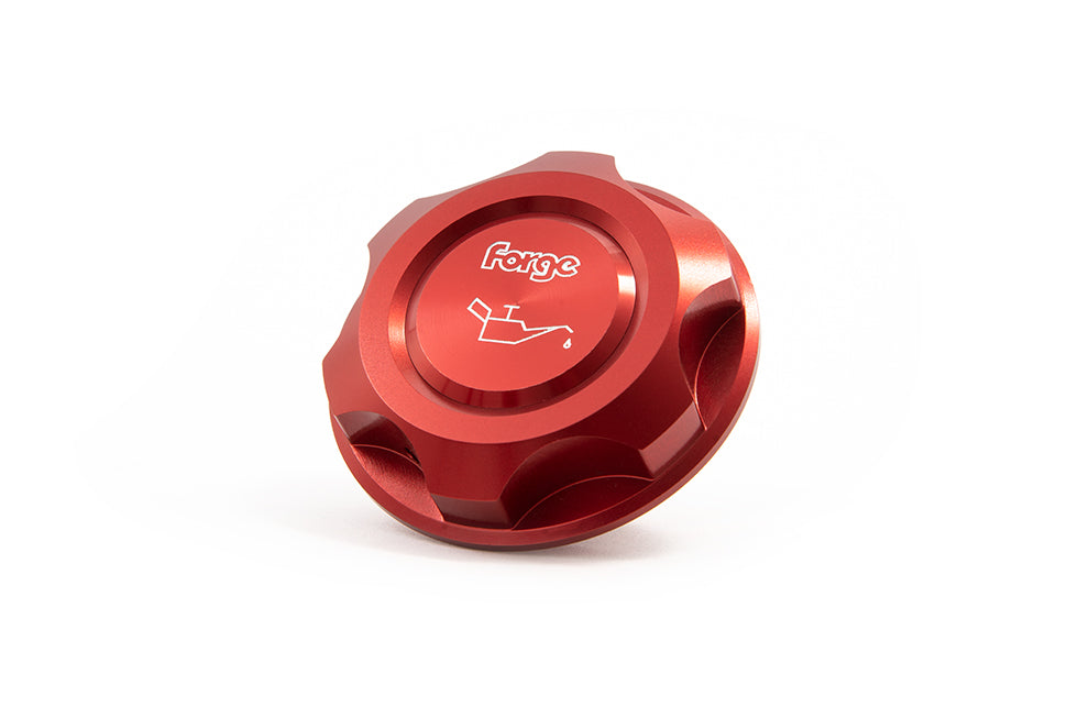 Oil Cap for Hyundai and Kia